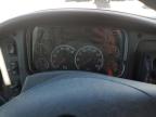 2024 Freightliner M2 106 Medium Duty zu verkaufen in Reno, NV - Front End