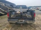 2003 Ford F350 Super Duty for Sale in Brookhaven, NY - Missing/Altered Vin