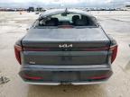 2025 Kia K4 Lx for Sale in Haslet, TX - Side