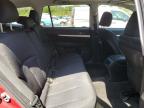 2012 Subaru Outback 2.5I Premium for Sale in Fort Pierce, FL - Rear End