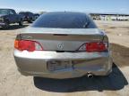 2004 Acura Rsx  for Sale in Tucson, AZ - Front End