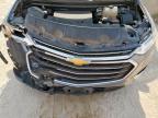 2021 Chevrolet Traverse Lt for Sale in San Antonio, TX - Front End