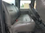 Barberton, OH에서 판매 중인 2010 Ford F350 Super Duty - Side