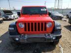2023 Jeep Wrangler Sport for Sale in Chicago Heights, IL - Rear End