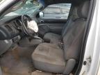 2006 Toyota Tacoma  for Sale in Spartanburg, SC - Front End