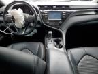 2019 Toyota Camry L   продається в Columbus, OH - Front End