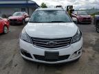 2017 Chevrolet Traverse Lt   for Sale in Mcfarland, WI - Front End