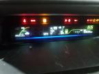2012 Toyota Prius V    იყიდება North Billerica-ში, MA - Front End