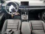 2024 Honda Cr-V Sport-L na sprzedaż w Ham Lake, MN - Front End