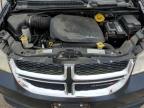 2013 Dodge Grand Caravan Se for Sale in Moraine, OH - Minor Dent/Scratches