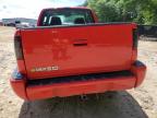 2002 Chevrolet S Truck S10 for Sale in Austell, GA - All Over