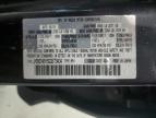2016 Mazda Cx-5 Sport for Sale in East Granby, CT - Minor Dent/Scratches