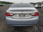 2012 Hyundai Sonata Gls للبيع في Finksburg، MD - Front End