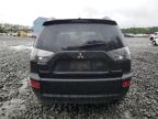 2007 Mitsubishi Outlander Xls for Sale in Windsor, NJ - Front End