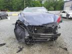 2014 Buick Enclave  for Sale in Concord, NC - Front End
