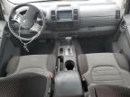 2007 Nissan Xterra Off Road na sprzedaż w Memphis, TN - Side