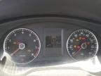 2013 Volkswagen Jetta Se for Sale in Wilmer, TX - Front End