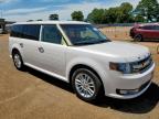 Longview, TX에서 판매 중인 2018 Ford Flex Sel - Hail
