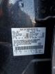 2013 Ford Edge Limited zu verkaufen in Sacramento, CA - Front End