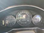 2007 MERCEDES-BENZ CLS 550 for sale at Copart AB - CALGARY
