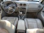 2007 Chevrolet Trailblazer Ls zu verkaufen in Graham, WA - Front End