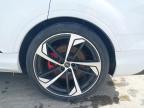 2023 AUDI SQ7 VORSPR for sale at Copart WHITBURN