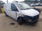 2022 MERCEDES BENZ 190E 2.5-1 for sale at Copart SANDY