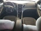 2013 Hyundai Sonata Gls იყიდება Homestead-ში, FL - Rear End