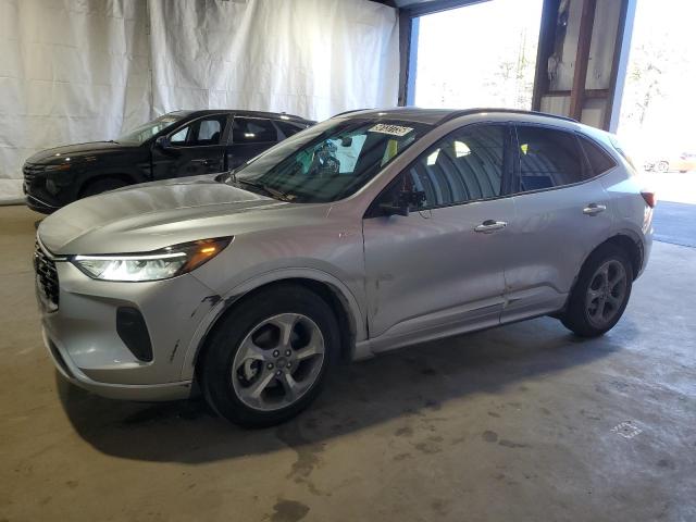 2024 Ford Escape St 1.5L