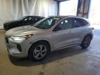 2024 Ford Escape St Line de vânzare în Brookhaven, NY - Side