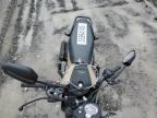 Angola, NY에서 판매 중인 2022 Honda Nva110 B - Normal Wear