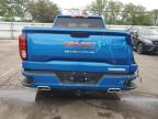 2023 Gmc Sierra K1500 Elevation продається в Moraine, OH - All Over