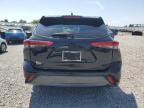 2022 Toyota Highlander Limited for Sale in Earlington, KY - Side