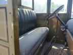 1922  Reo Wagon for Sale in Grenada, MS - Normal Wear