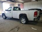 2008 Gmc Sierra C1500 for Sale in Franklin, WI - Mechanical