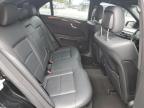 2010 Mercedes-Benz E 350 4Matic на продаже в Arlington, WA - Mechanical