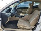 2010 Honda Accord Ex for Sale in Tanner, AL - Front End