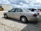 2004 Buick Lesabre Custom for Sale in Tanner, AL - Front End