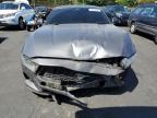 2024 Ford Mustang  للبيع في San Martin، CA - Front End