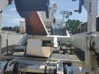 2007 Chevrolet C7500 C7C042 en Venta en Hueytown, AL - Normal Wear