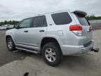 2011 Toyota 4Runner Sr5 na sprzedaż w Fredericksburg, VA - Front End