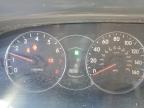 2005 Toyota Avalon Xl იყიდება Wilmington-ში, CA - Minor Dent/Scratches
