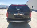 2014 Cadillac Escalade Luxury იყიდება Farr West-ში, UT - Side