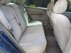 2003 Toyota Corolla Ce for Sale in North Las Vegas, NV - Side