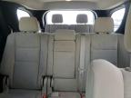 2019 Dodge Durango Sxt for Sale in Loganville, GA - Front End