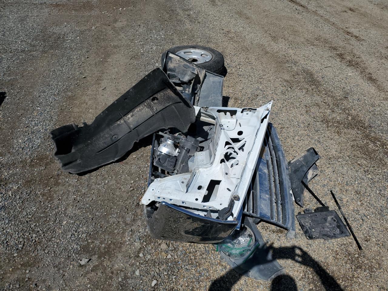 2017 Chevrolet Silverado K2500 Heavy Duty VIN: 1GC2KUEG0HZ328199 Lot: 55471775