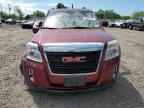 2012 Gmc Terrain Sle for Sale in Hillsborough, NJ - Front End