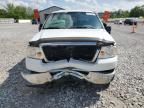 2007 Ford F150  продається в Barberton, OH - Front End