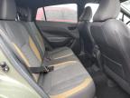2024 Subaru Crosstrek Sport for Sale in Lawrenceburg, KY - Front End