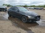 2014 Bmw 335 Xi for Sale in New Britain, CT - Front End